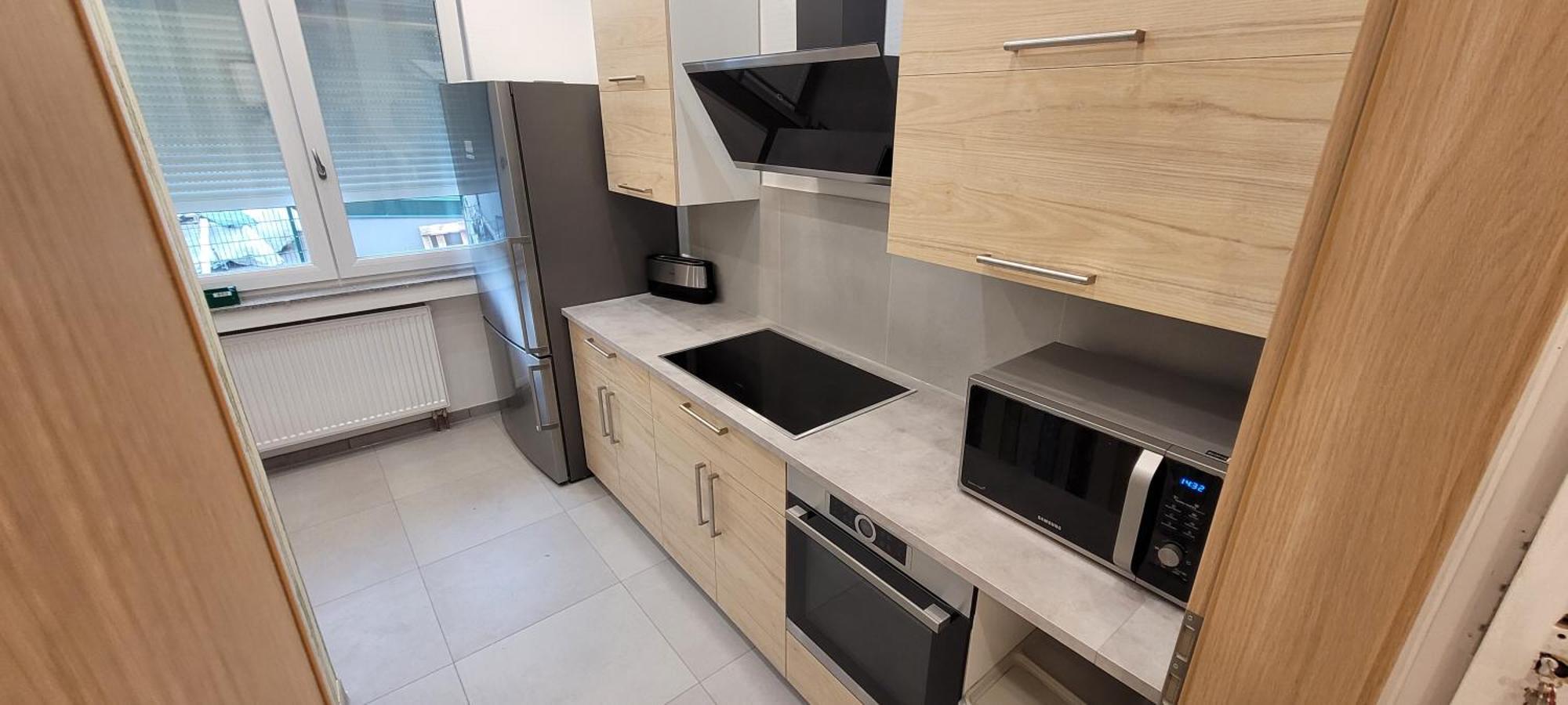 Wohnung In Даттельн Экстерьер фото